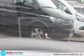 Volkswagen Passat Variant GTE 1.4 TSI DSG LED-Matrix=HUD=PA Blau - thumbnail 7