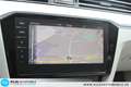Volkswagen Passat Variant GTE 1.4 TSI DSG LED-Matrix=HUD=PA Blau - thumbnail 4