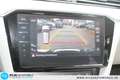 Volkswagen Passat Variant GTE 1.4 TSI DSG LED-Matrix=HUD=PA Blau - thumbnail 3