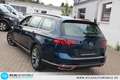 Volkswagen Passat Variant GTE 1.4 TSI DSG LED-Matrix=HUD=PA Blau - thumbnail 21