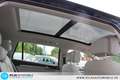 Volkswagen Passat Variant GTE 1.4 TSI DSG LED-Matrix=HUD=PA Blau - thumbnail 2