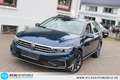 Volkswagen Passat Variant GTE 1.4 TSI DSG LED-Matrix=HUD=PA Blau - thumbnail 16