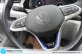 Volkswagen Passat Variant GTE 1.4 TSI DSG LED-Matrix=HUD=PA Blau - thumbnail 12