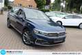 Volkswagen Passat Variant GTE 1.4 TSI DSG LED-Matrix=HUD=PA Blau - thumbnail 28