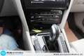 Volkswagen Passat Variant GTE 1.4 TSI DSG LED-Matrix=HUD=PA Blau - thumbnail 11