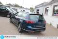 Volkswagen Passat Variant GTE 1.4 TSI DSG LED-Matrix=HUD=PA Blau - thumbnail 20