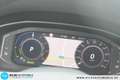 Volkswagen Passat Variant GTE 1.4 TSI DSG LED-Matrix=HUD=PA Blau - thumbnail 6