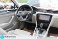 Volkswagen Passat Variant GTE 1.4 TSI DSG LED-Matrix=HUD=PA Blau - thumbnail 10