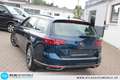 Volkswagen Passat Variant GTE 1.4 TSI DSG LED-Matrix=HUD=PA Blau - thumbnail 22