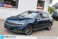 Volkswagen Passat Variant GTE 1.4 TSI DSG LED-Matrix=HUD=PA Blau - thumbnail 17