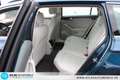 Volkswagen Passat Variant GTE 1.4 TSI DSG LED-Matrix=HUD=PA Blau - thumbnail 14