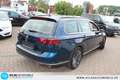 Volkswagen Passat Variant GTE 1.4 TSI DSG LED-Matrix=HUD=PA Blau - thumbnail 25