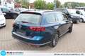 Volkswagen Passat Variant GTE 1.4 TSI DSG LED-Matrix=HUD=PA Blau - thumbnail 24