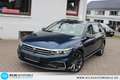 Volkswagen Passat Variant GTE 1.4 TSI DSG LED-Matrix=HUD=PA Blau - thumbnail 19