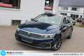 Volkswagen Passat Variant GTE 1.4 TSI DSG LED-Matrix=HUD=PA Blau - thumbnail 18