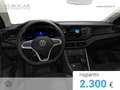 Volkswagen Taigo 1.0 tsi edition plus 95cv Wit - thumbnail 5