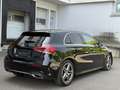 Mercedes-Benz A 220 d AMG LED MBUX Distronic Keyless-Go 360° Schwarz - thumbnail 7