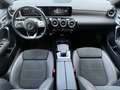 Mercedes-Benz A 220 d AMG LED MBUX Distronic Keyless-Go 360° Schwarz - thumbnail 17