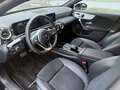 Mercedes-Benz A 220 d AMG LED MBUX Distronic Keyless-Go 360° Schwarz - thumbnail 13