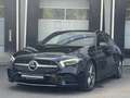 Mercedes-Benz A 220 d AMG LED MBUX Distronic Keyless-Go 360° Schwarz - thumbnail 1