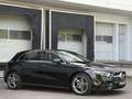 Mercedes-Benz A 220 d AMG LED MBUX Distronic Keyless-Go 360° Schwarz - thumbnail 9