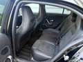 Mercedes-Benz A 220 d AMG LED MBUX Distronic Keyless-Go 360° Schwarz - thumbnail 15