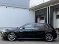 Mercedes-Benz A 220 d AMG LED MBUX Distronic Keyless-Go 360° Schwarz - thumbnail 3