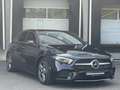 Mercedes-Benz A 220 d AMG LED MBUX Distronic Keyless-Go 360° Schwarz - thumbnail 10