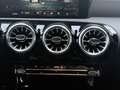 Mercedes-Benz A 220 d AMG LED MBUX Distronic Keyless-Go 360° Schwarz - thumbnail 22