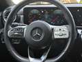 Mercedes-Benz A 220 d AMG LED MBUX Distronic Keyless-Go 360° Schwarz - thumbnail 19