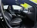 Mercedes-Benz A 220 d AMG LED MBUX Distronic Keyless-Go 360° Schwarz - thumbnail 26