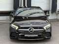 Mercedes-Benz A 220 d AMG LED MBUX Distronic Keyless-Go 360° Schwarz - thumbnail 29