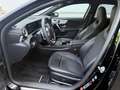 Mercedes-Benz A 220 d AMG LED MBUX Distronic Keyless-Go 360° Schwarz - thumbnail 14