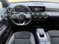 Mercedes-Benz A 220 d AMG LED MBUX Distronic Keyless-Go 360° Schwarz - thumbnail 18