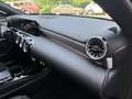 Mercedes-Benz A 220 d AMG LED MBUX Distronic Keyless-Go 360° Schwarz - thumbnail 24