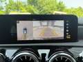 Mercedes-Benz A 220 d AMG LED MBUX Distronic Keyless-Go 360° Schwarz - thumbnail 21