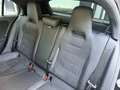 Mercedes-Benz A 220 d AMG LED MBUX Distronic Keyless-Go 360° Schwarz - thumbnail 16