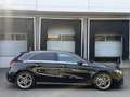 Mercedes-Benz A 220 d AMG LED MBUX Distronic Keyless-Go 360° Schwarz - thumbnail 8