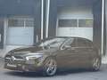 Mercedes-Benz A 220 d AMG LED MBUX Distronic Keyless-Go 360° Schwarz - thumbnail 2