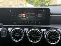 Mercedes-Benz A 220 d AMG LED MBUX Distronic Keyless-Go 360° Schwarz - thumbnail 20