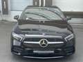 Mercedes-Benz A 220 d AMG LED MBUX Distronic Keyless-Go 360° Schwarz - thumbnail 11