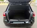 Mercedes-Benz A 220 d AMG LED MBUX Distronic Keyless-Go 360° Schwarz - thumbnail 28