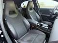 Mercedes-Benz A 220 d AMG LED MBUX Distronic Keyless-Go 360° Schwarz - thumbnail 27