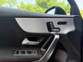 Mercedes-Benz A 220 d AMG LED MBUX Distronic Keyless-Go 360° Schwarz - thumbnail 12