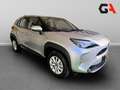Toyota Yaris Cross 1.5 Hybrid 5p. Business - thumbnail 3