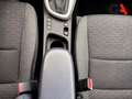 Toyota Yaris Cross 1.5 Hybrid 5p. Business - thumbnail 13