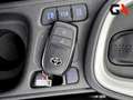 Toyota Yaris Cross 1.5 Hybrid 5p. Business - thumbnail 8