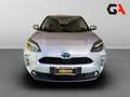 Toyota Yaris Cross 1.5 Hybrid 5p. Business - thumbnail 2