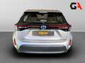 Toyota Yaris Cross 1.5 Hybrid 5p. Business - thumbnail 5