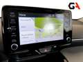 Toyota Yaris Cross 1.5 Hybrid 5p. Business - thumbnail 10